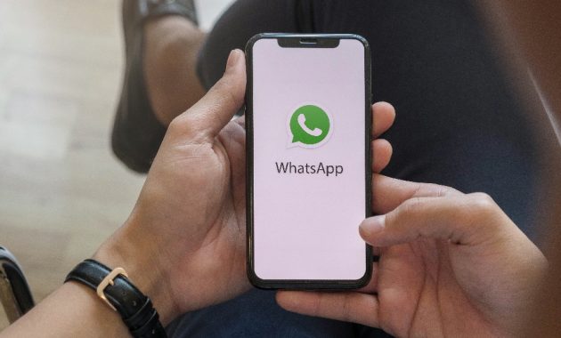 Cara Pesan Jasa Pijat Panggilan Di Jakarta Melalui Whatsapp